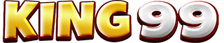 KING99